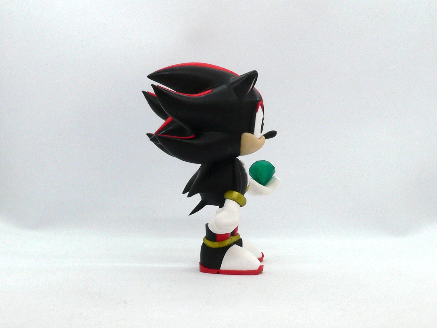 #559 Shadow - Classic — vue 10