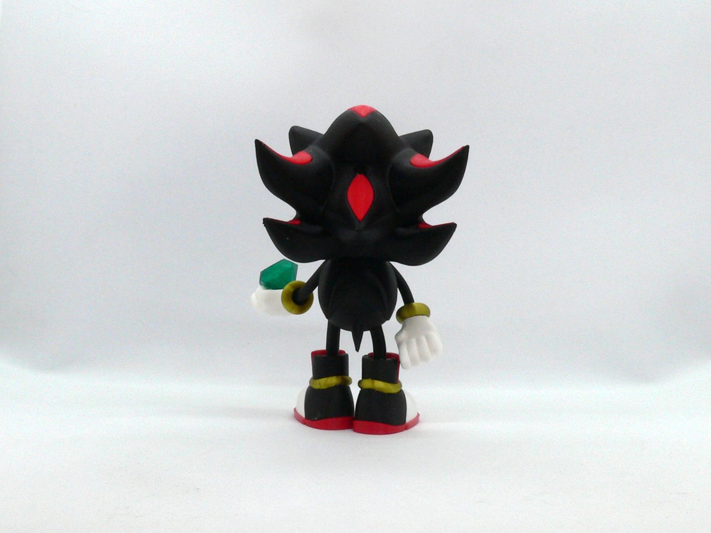 #559 Shadow - Classic — vue 13
