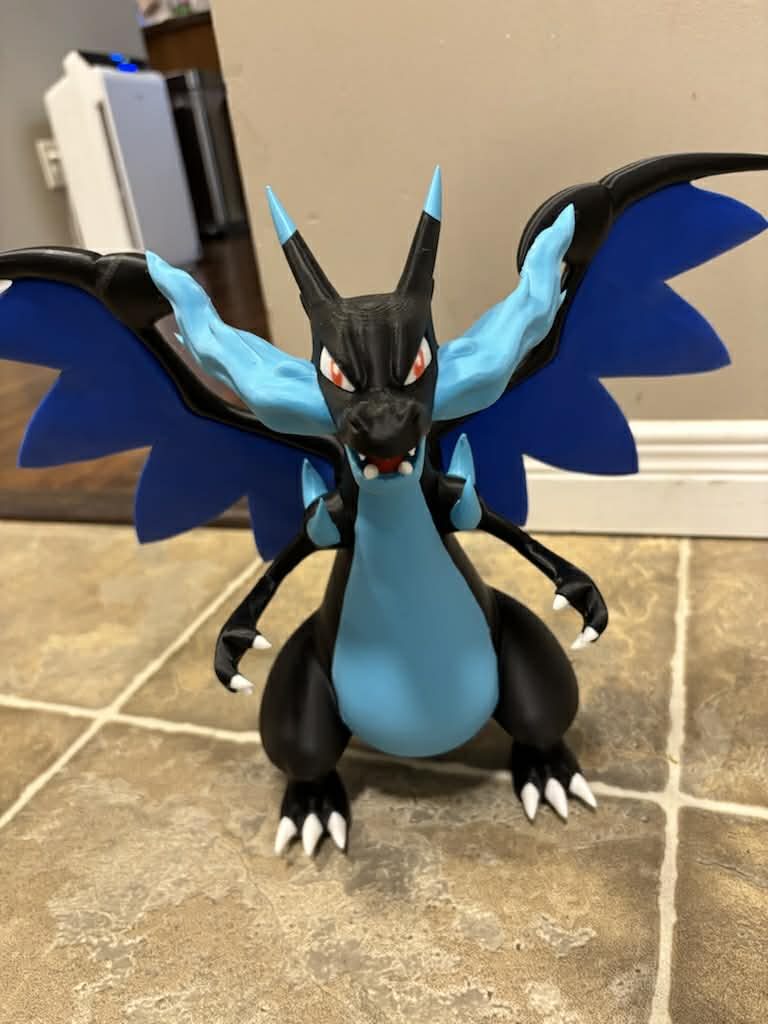 #561 X_ — vue 7