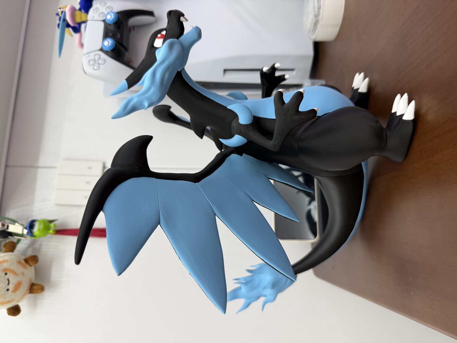 #561 X_ — vue 15