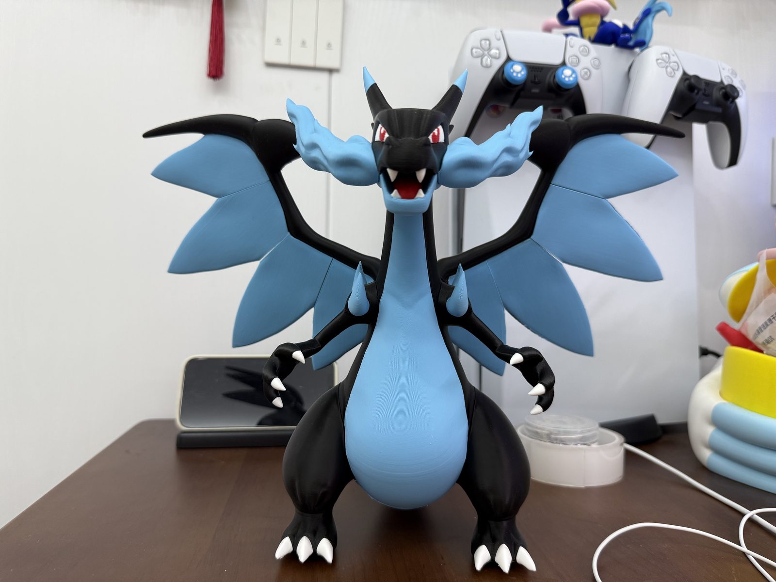 #561 X_ — vue 16
