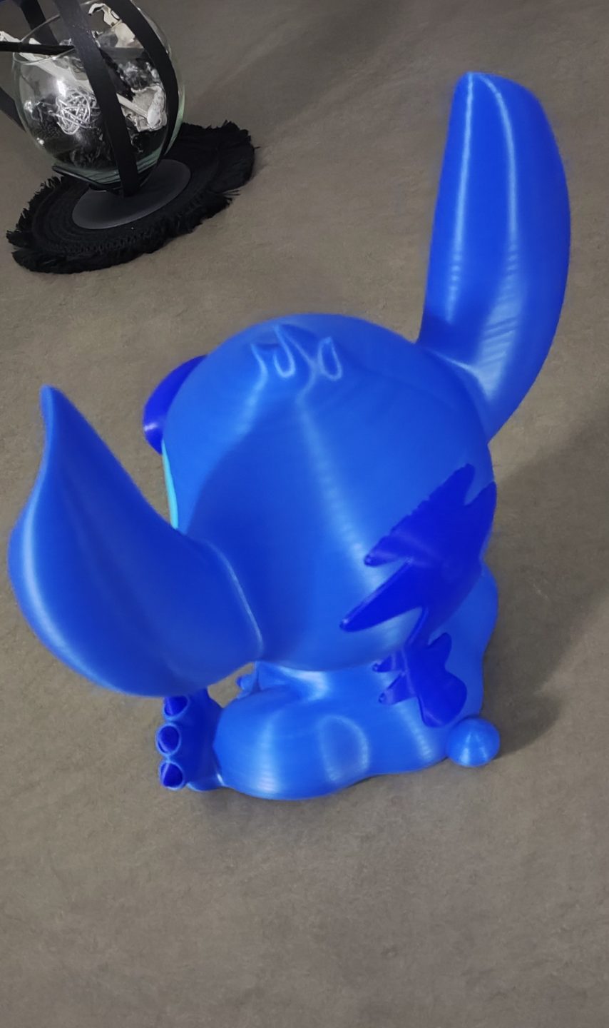 #581 Stitch — vue 6