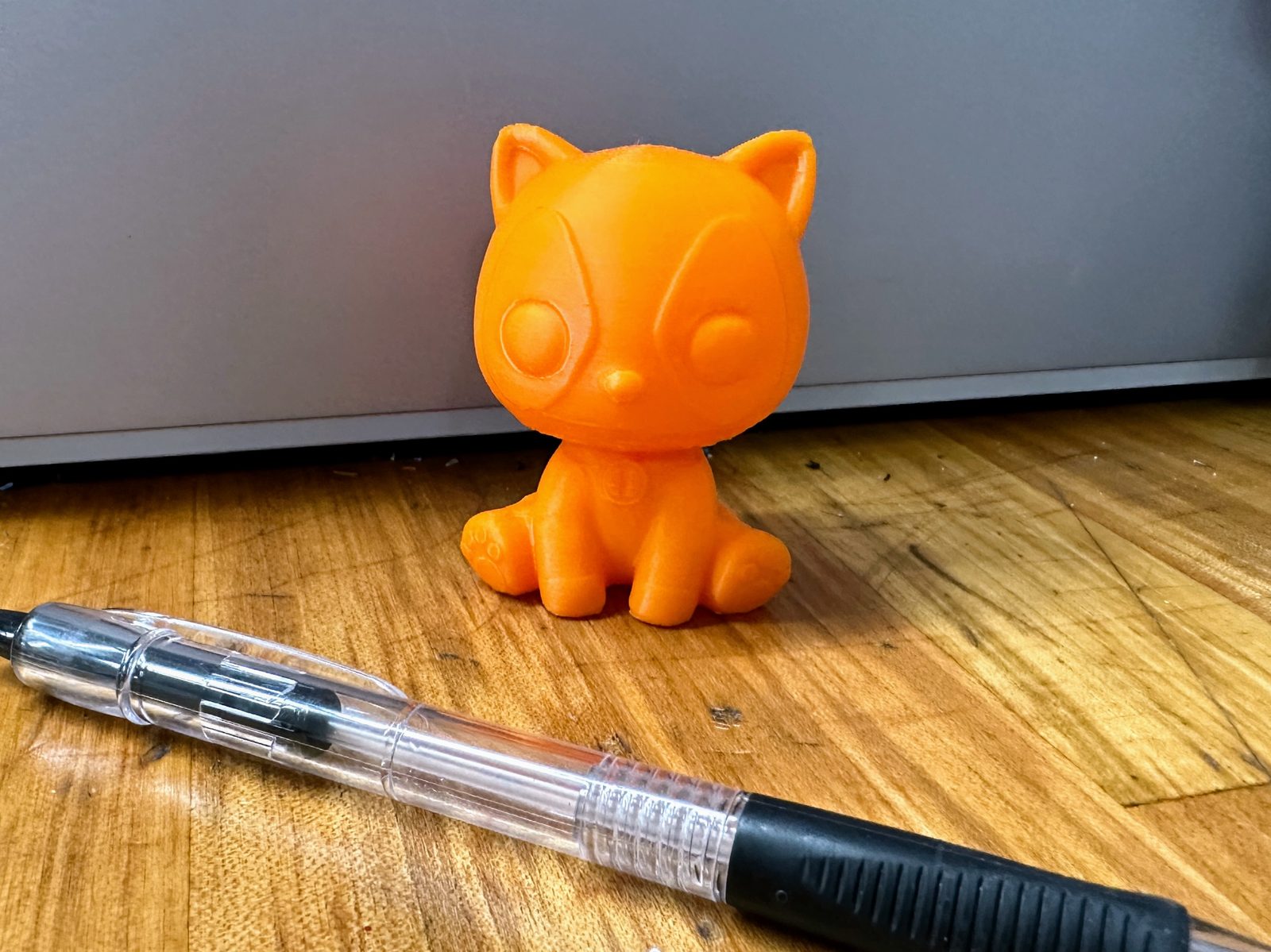 #618 CatPool_ — vue 2