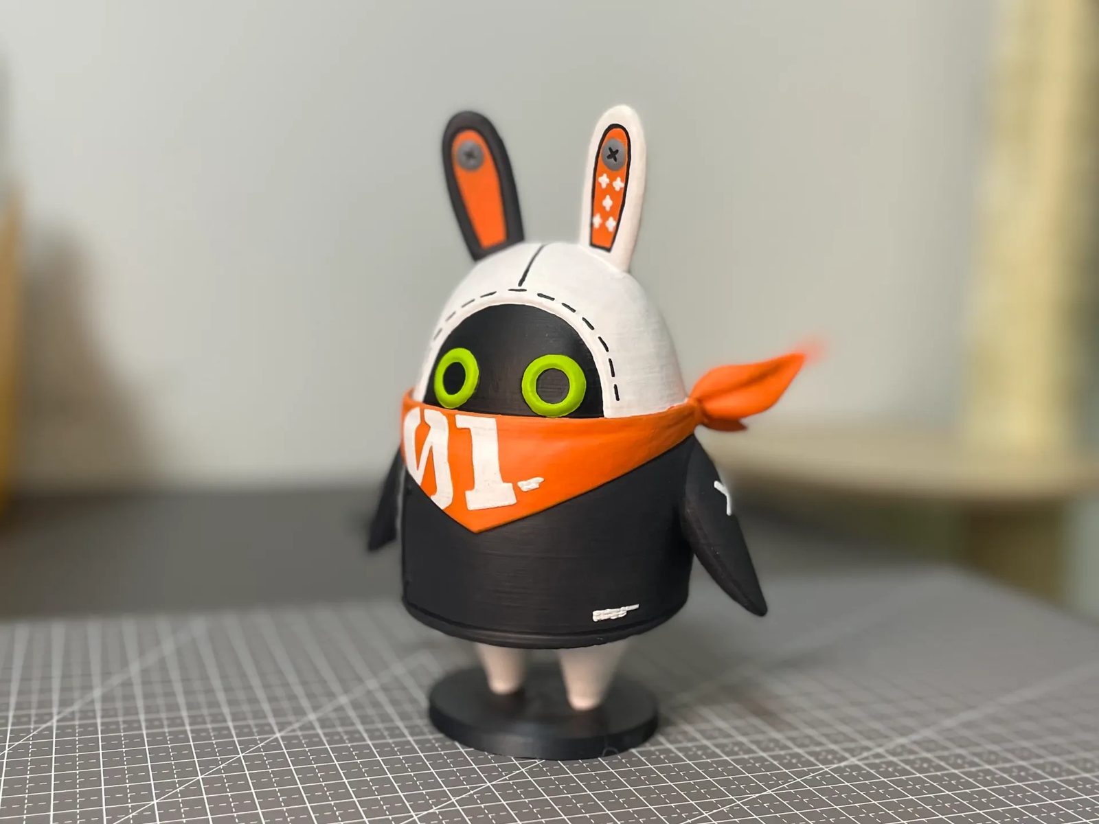 #628 ZZZ — vue 2