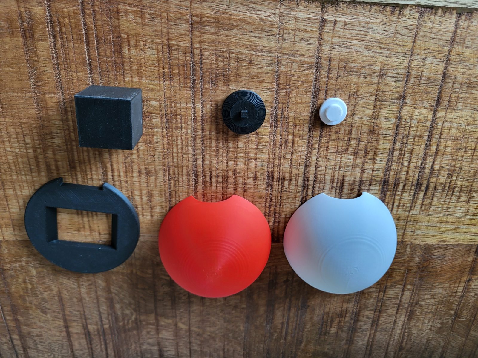#669 PokeBall — vue 3