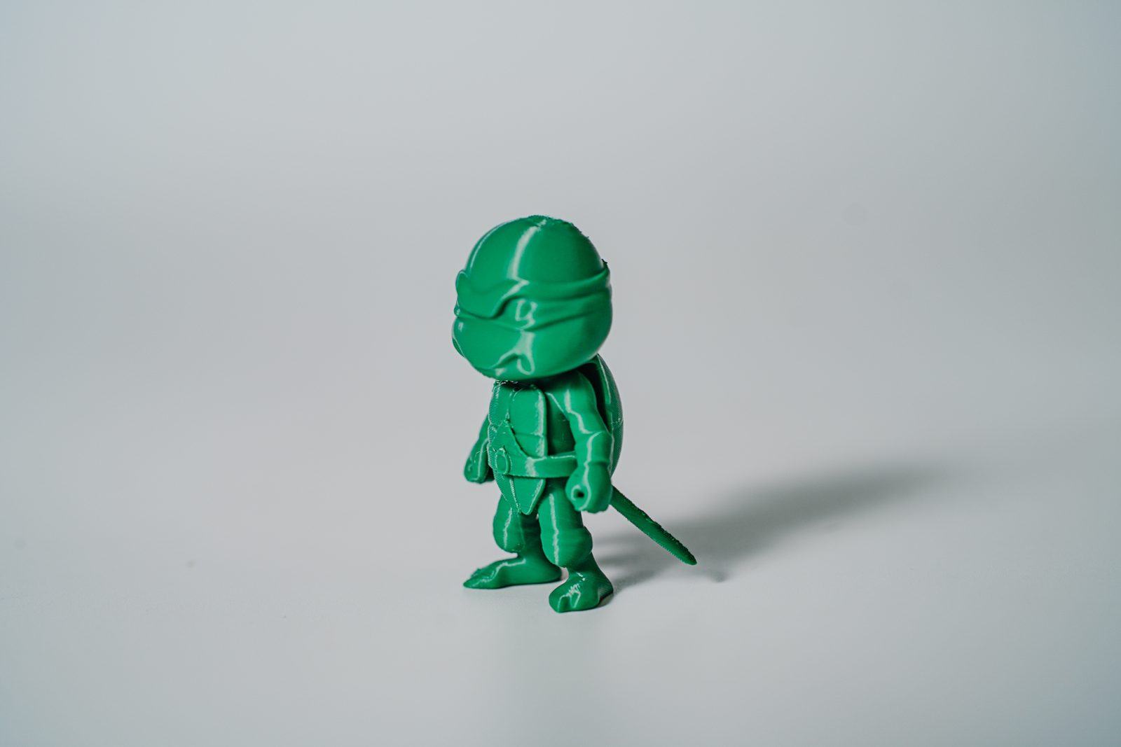 #678 Q — vue 4