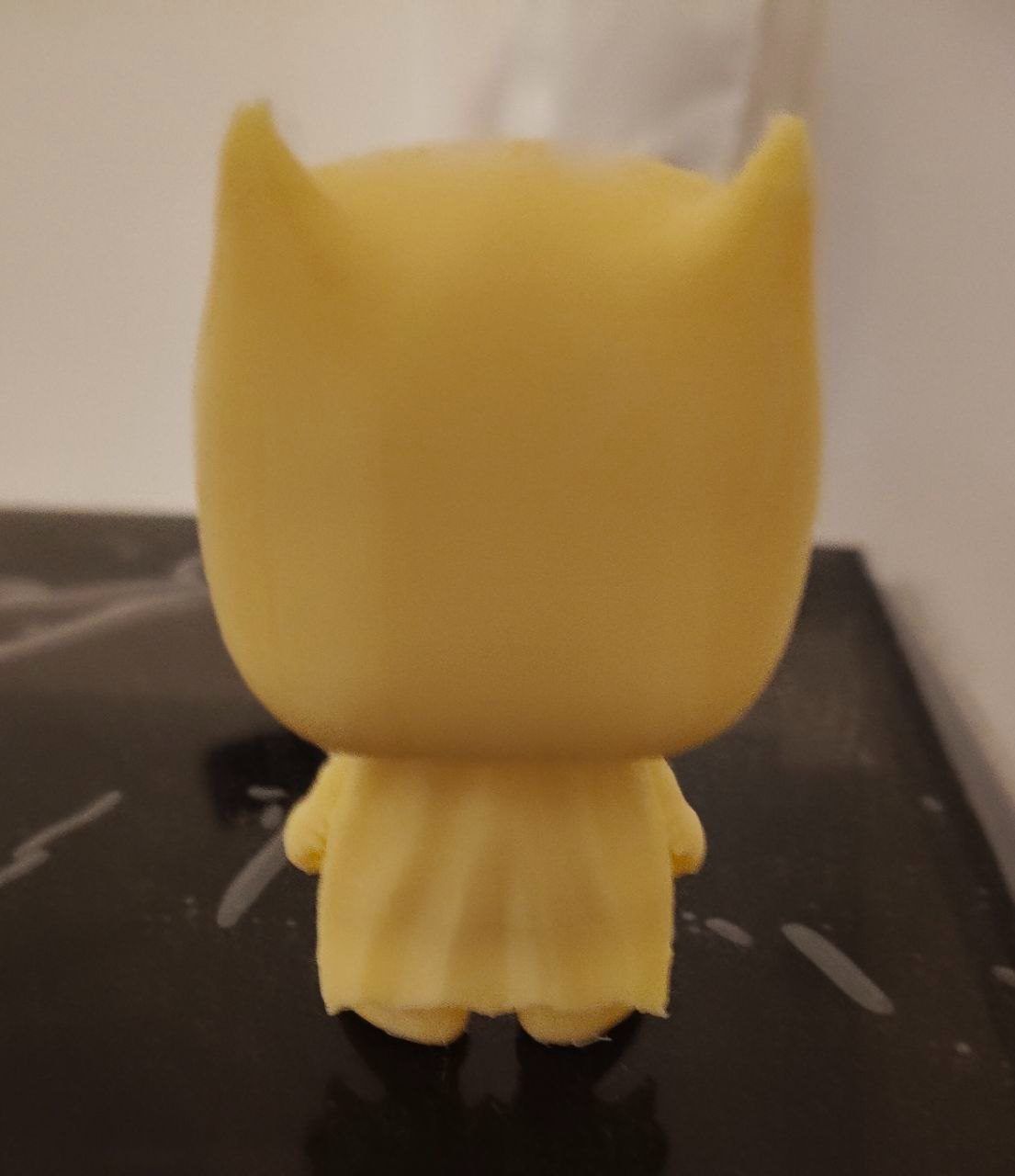 #700 Funko Batman — vue 5