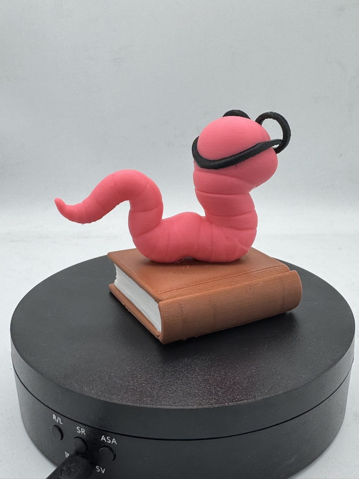 #752 Chubby Bookworm — vue 10