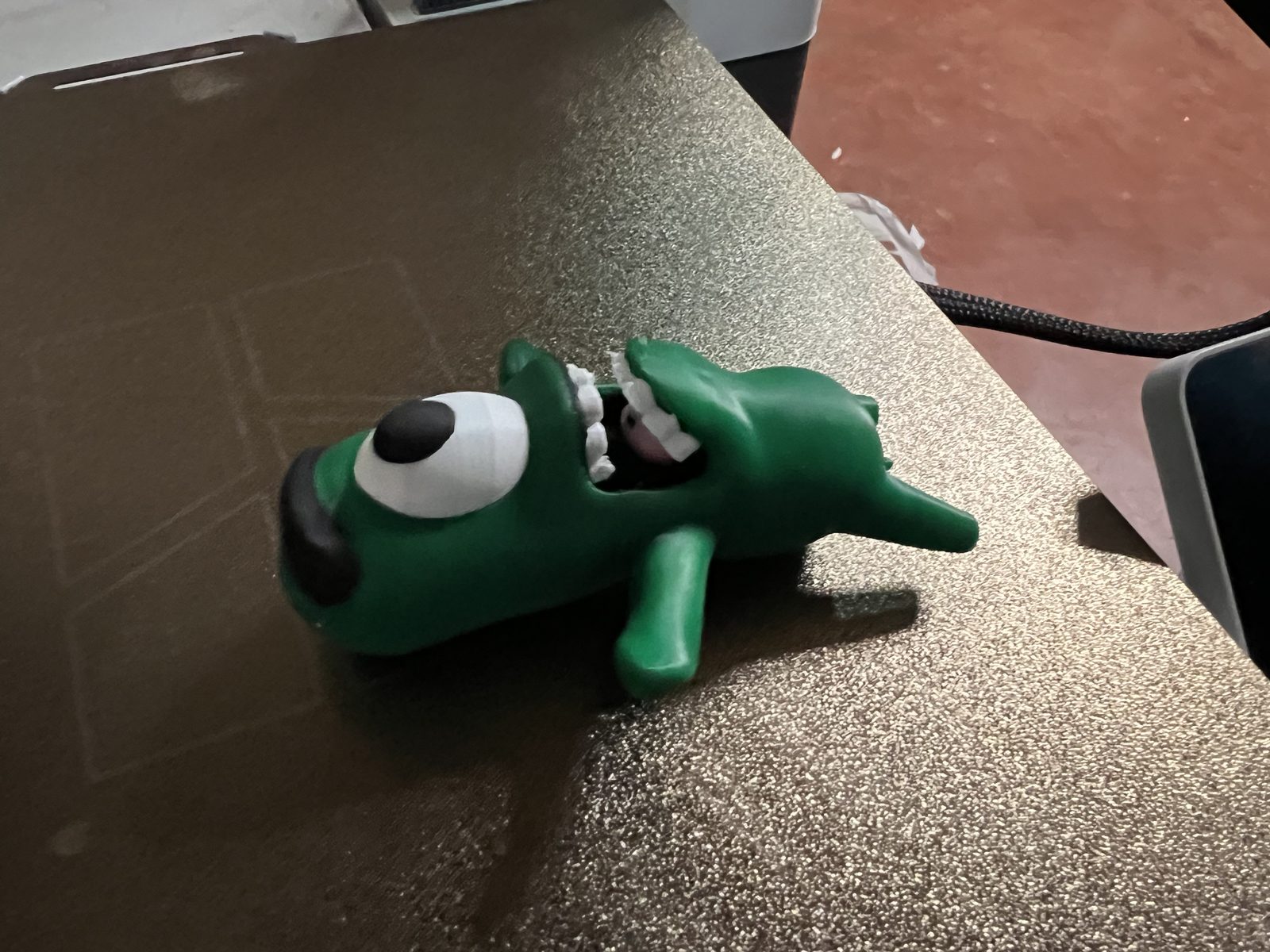 #782 Plankton — vue 5
