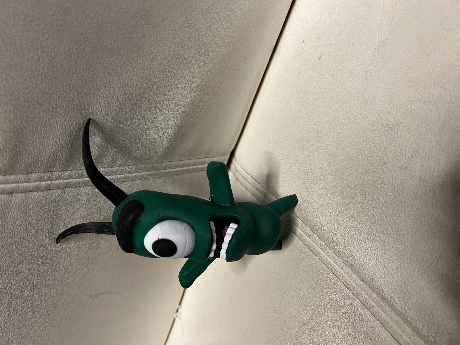 #782 Plankton — vue 7
