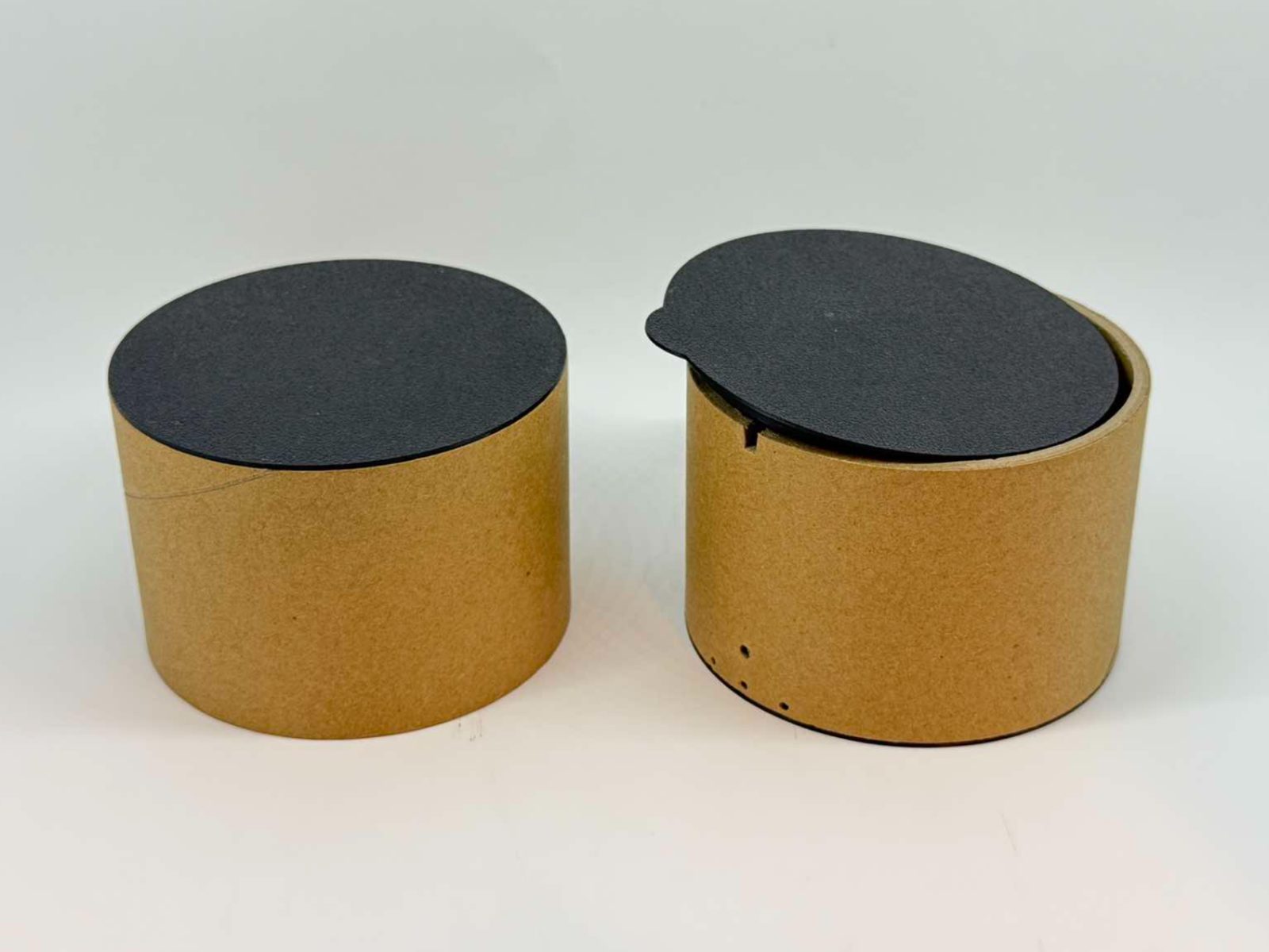 Bambu Spool Storage Box — vue 1