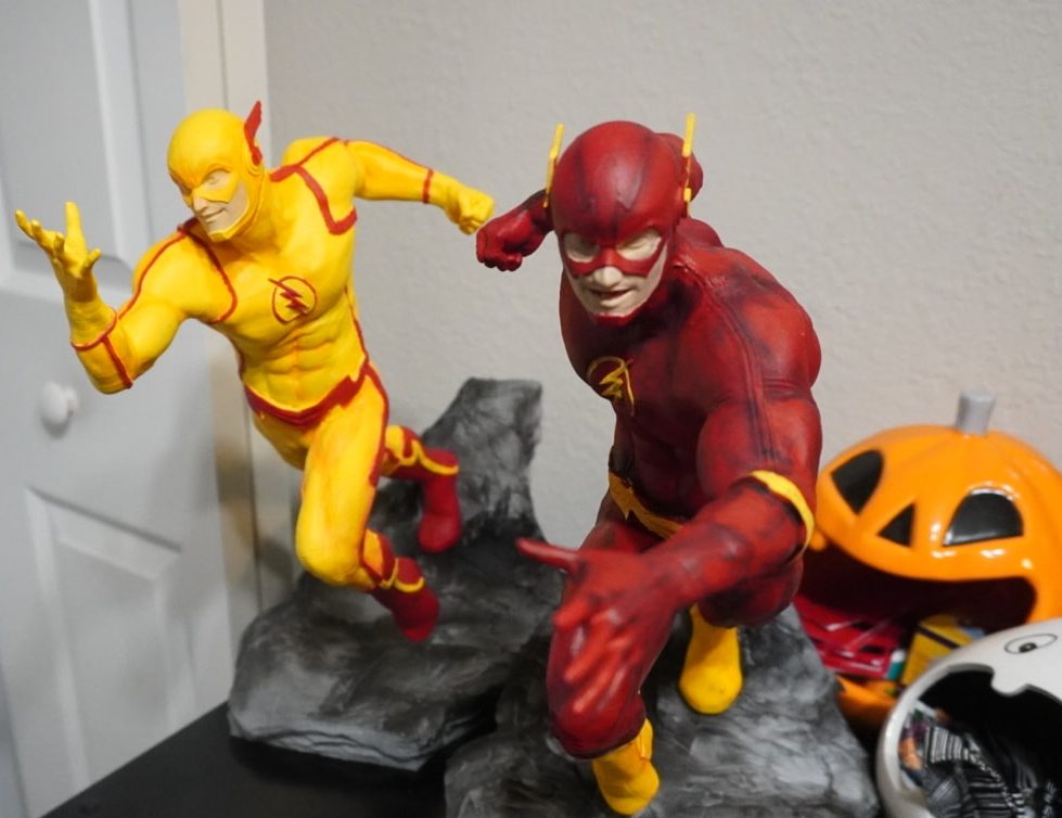 Flash vs reverse_ Fragmintz — vue 1