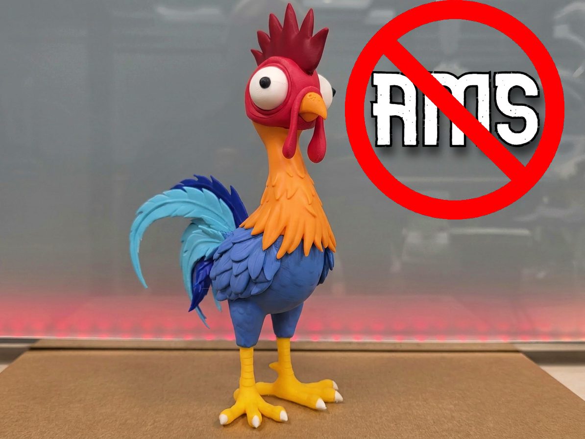 HEI HEI / — vue 1