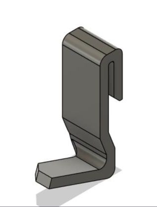Hooks — vue 1