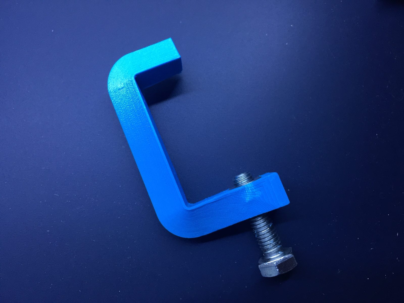 Led bridge lamp Universal Segment 1703104 — vue 12