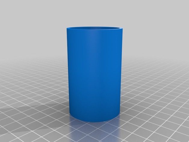mario themed lamp ( Personel Use Only ) — vue 3