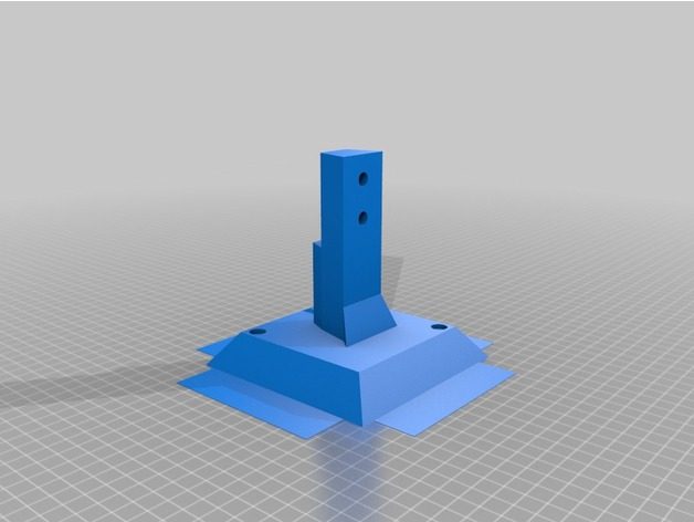 Minecraft Creeper Big Room Wall Light Lamp 2028321 — vue 3