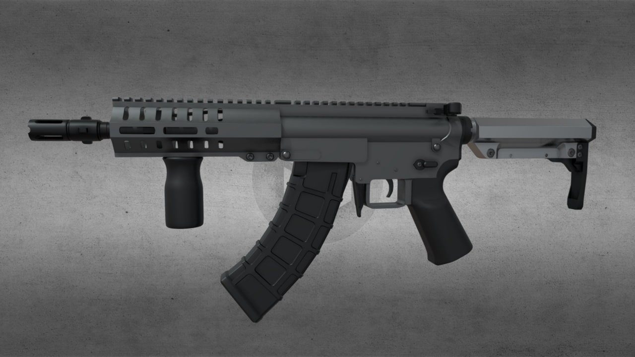 Mk47-wip — vue 1