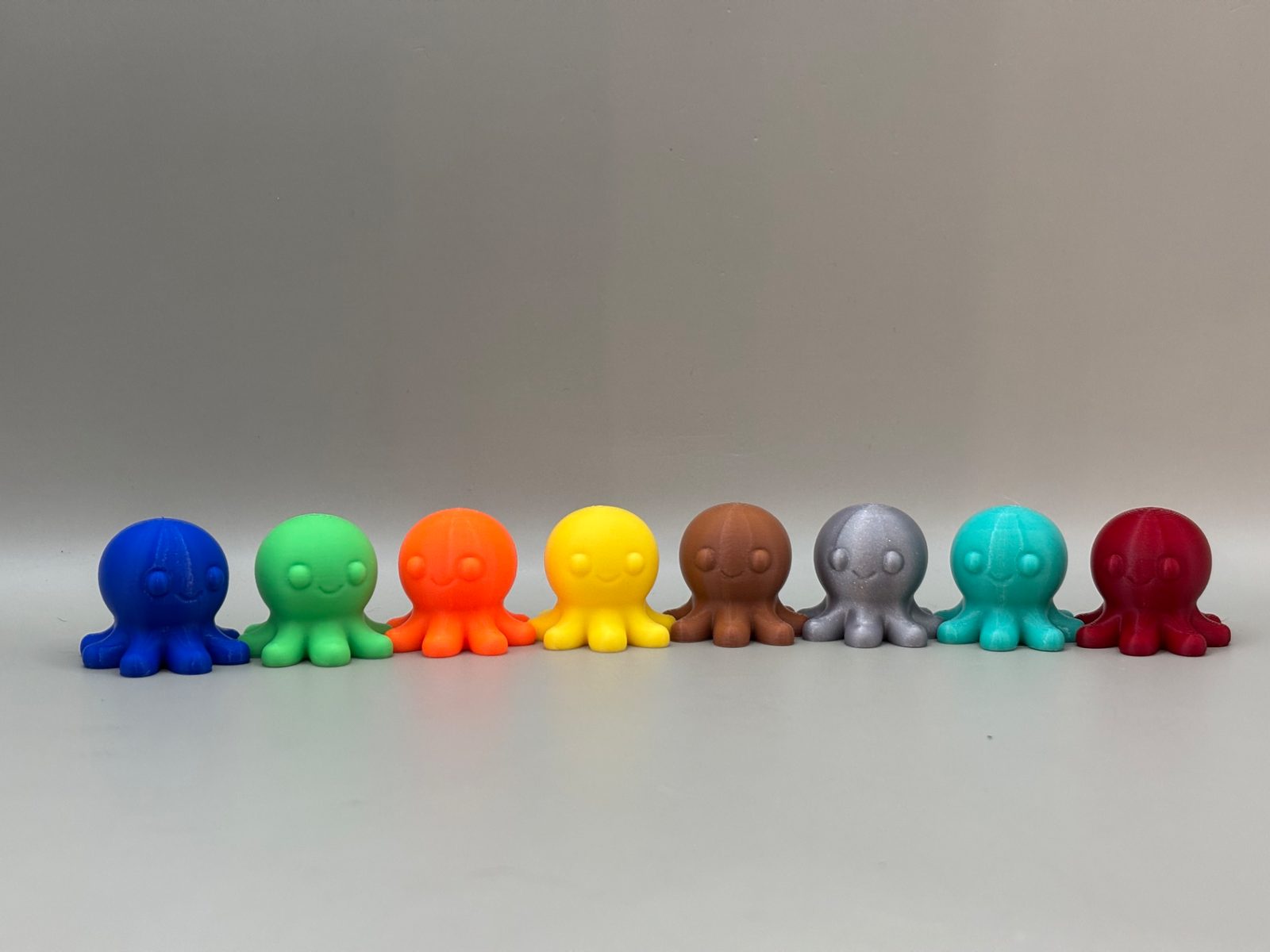 Nokko – 25 min – The Chubby Octo Buddy — vue 1