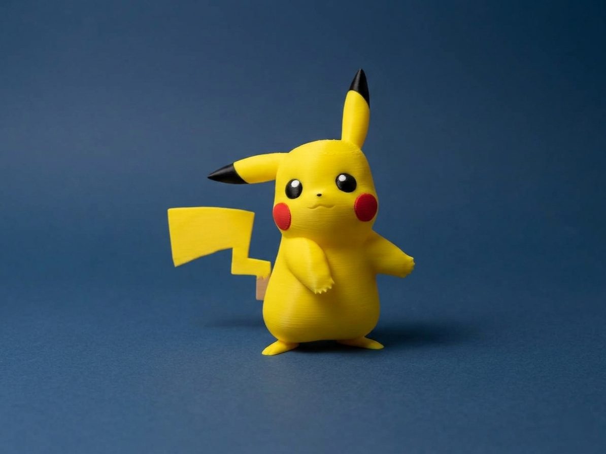 Pikachu ex 276/217 (SAR) Pokemon — vue 1