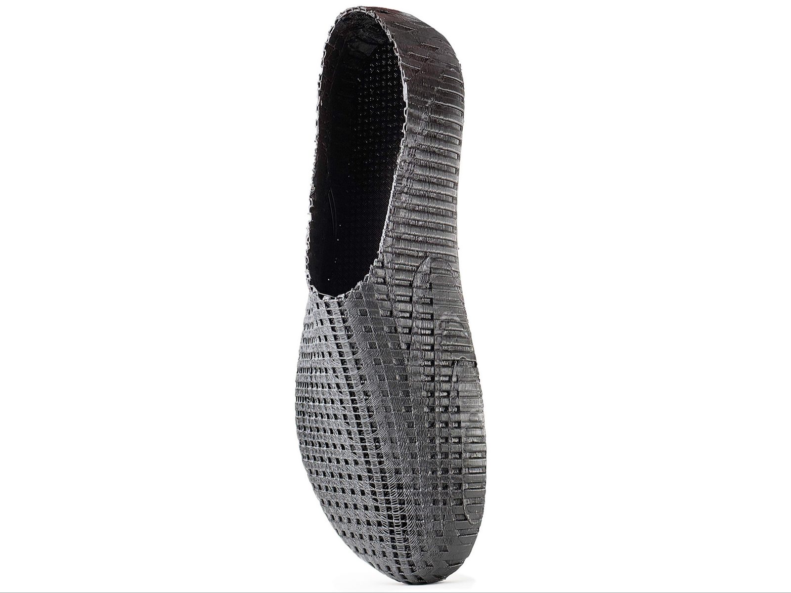 Riku barefoot shoes — vue 1