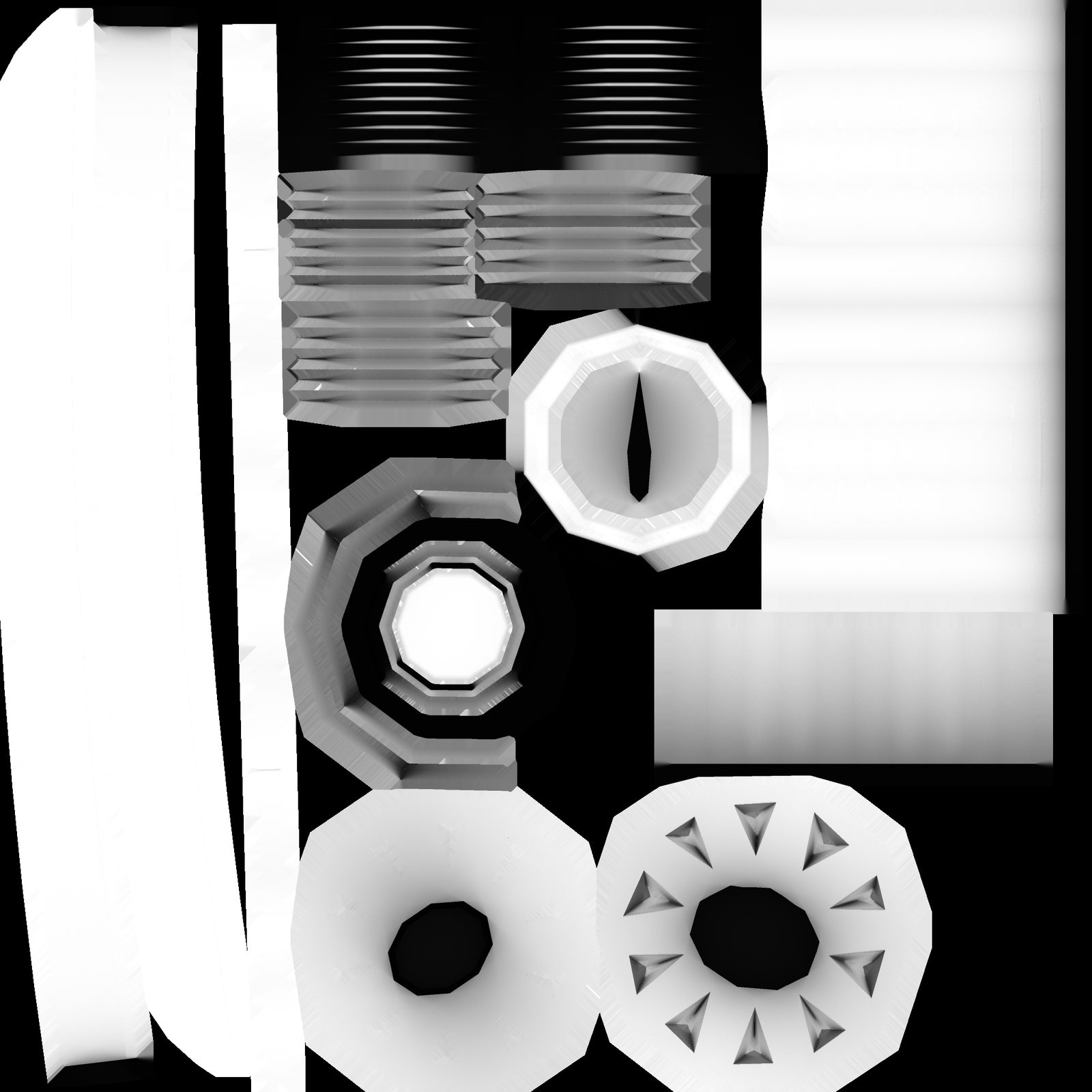 Semi-sci-fi-japanese-katana — vue 6