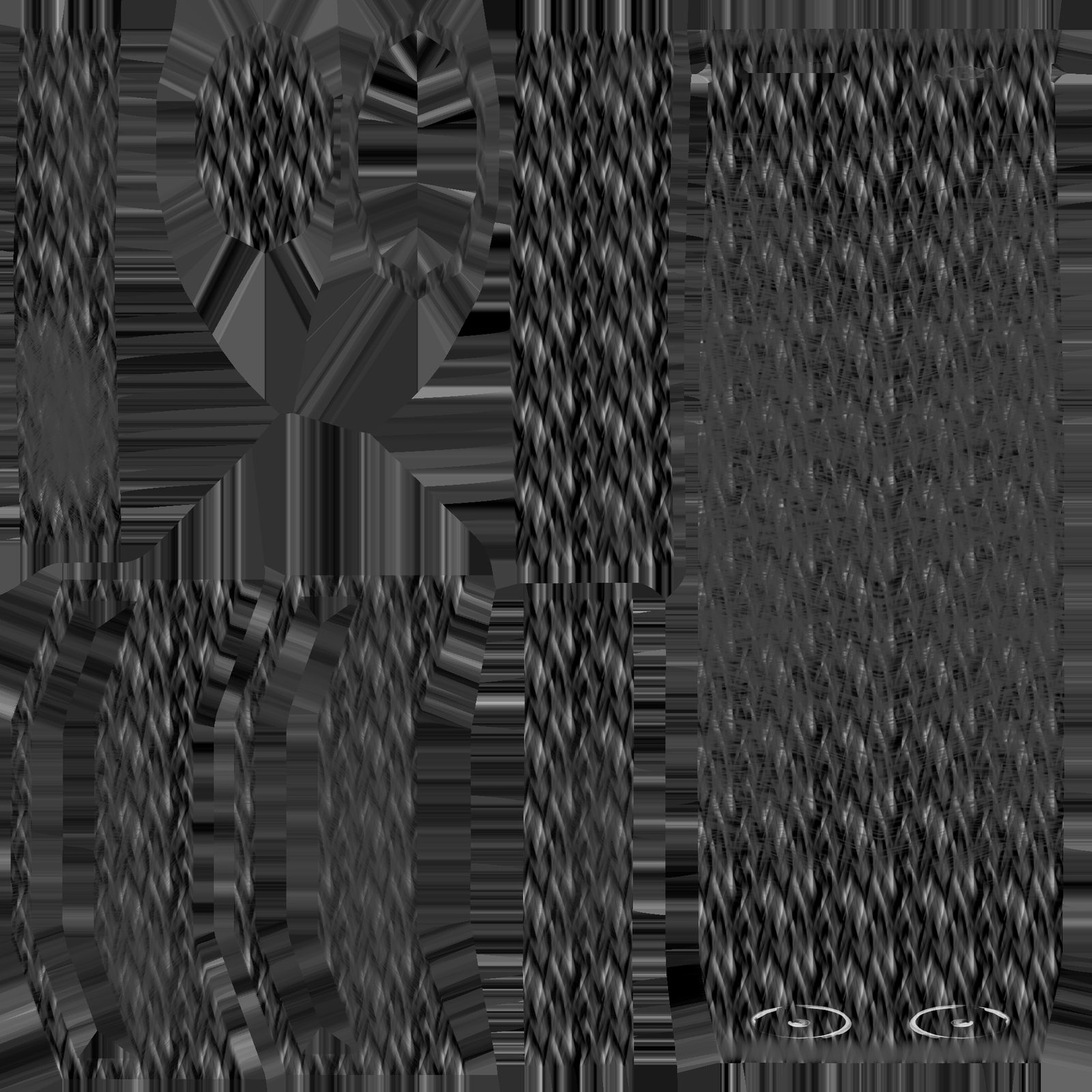 Semi-sci-fi-japanese-katana — vue 14