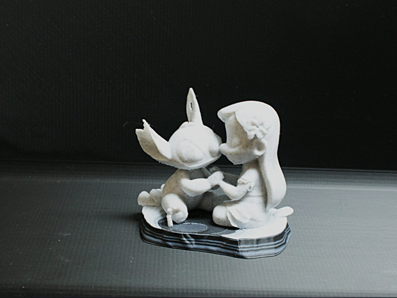 Stitch Liona2 — vue 1