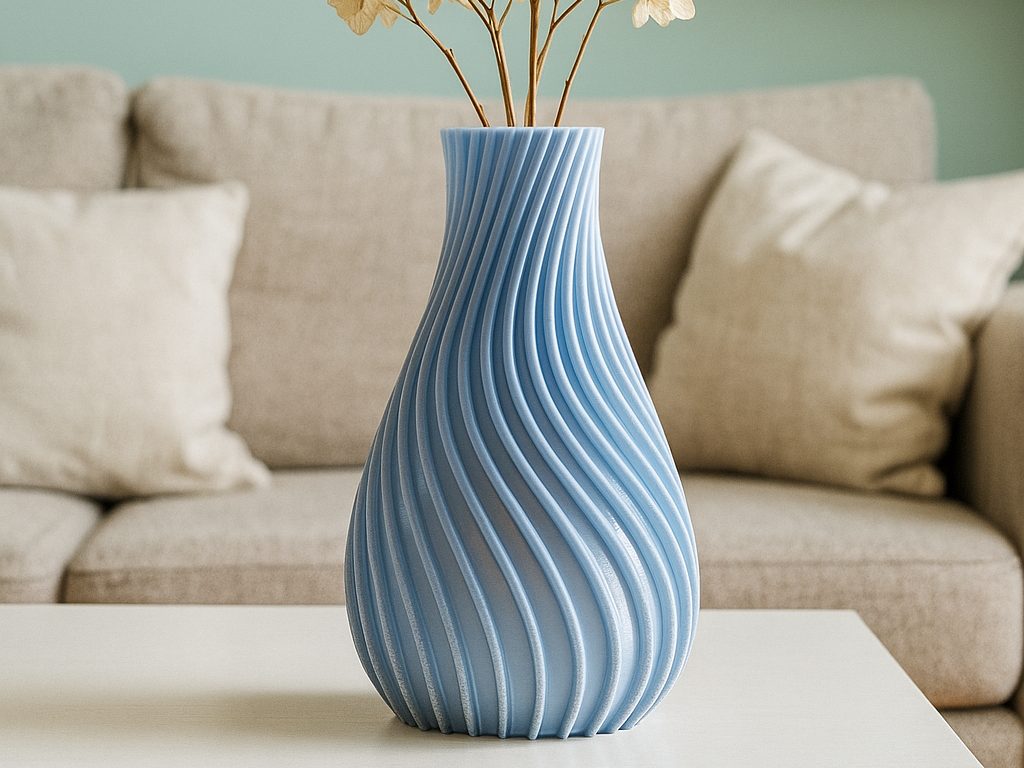 Vaso Malice - Homee Creations — vue 1