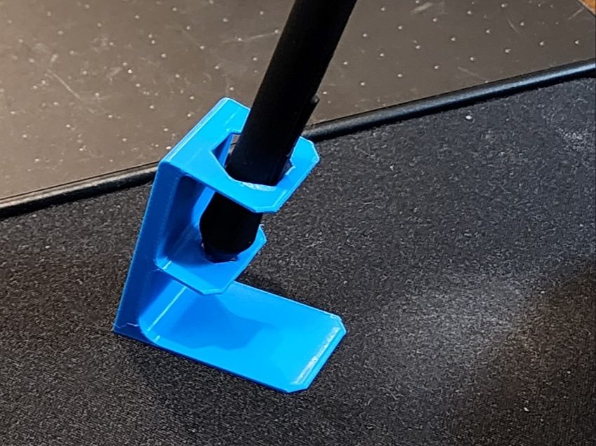 Wacom Pen Holder — vue 1